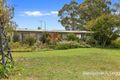 Property photo of 201 Farmers Road Dumbalk North VIC 3956