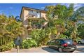 Property photo of 13/170 Nelson Street Annandale NSW 2038