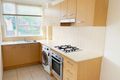 Property photo of 13/170 Nelson Street Annandale NSW 2038