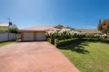 Property photo of 72 Hill Street Forbes NSW 2871
