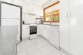 Property photo of 16 Ankana Crescent Goonellabah NSW 2480