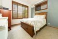 Property photo of 16 Ankana Crescent Goonellabah NSW 2480