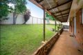 Property photo of 16 Ankana Crescent Goonellabah NSW 2480