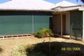 Property photo of 7 Gardiner Street Baradine NSW 2396