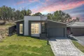 Property photo of 28 Hallaran Way Orange NSW 2800