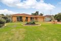 Property photo of 7 Hastings Court Success WA 6164