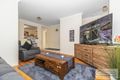 Property photo of 7 Bligh Cove Quinns Rocks WA 6030