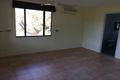 Property photo of 60 Crest View Lennard Brook WA 6503