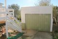 Property photo of 32 Gordon Street Korumburra VIC 3950