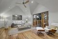 Property photo of 3 Parsons Road Eltham VIC 3095