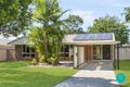 Property photo of 24 Brandon Street Marsden QLD 4132