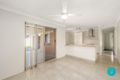 Property photo of 24 Brandon Street Marsden QLD 4132