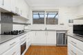 Property photo of 1/1105 Frankston-Flinders Road Somerville VIC 3912