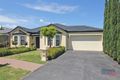 Property photo of 30 Brooklyn Drive Hallett Cove SA 5158