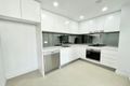 Property photo of 6 Bunmarra Street Rosebery NSW 2018
