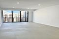 Property photo of 6 Bunmarra Street Rosebery NSW 2018