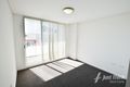 Property photo of 704/9 Hilts Road Strathfield NSW 2135