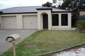 Property photo of 39 Dalkeith Avenue Dover Gardens SA 5048