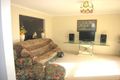 Property photo of 6 Addis Street Evanston Park SA 5116