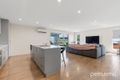 Property photo of 1/7 Ernest Road Rokeby TAS 7019