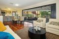 Property photo of 29 Dodwell Street Holland Park West QLD 4121