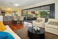 Property photo of 29 Dodwell Street Holland Park West QLD 4121