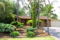 Property photo of 1 Baloo Court Aberfoyle Park SA 5159
