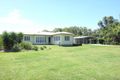 Property photo of 1290 Marian-Eton Road Eton QLD 4741