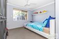 Property photo of 7 Bligh Cove Quinns Rocks WA 6030