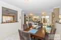 Property photo of 7 Bligh Cove Quinns Rocks WA 6030