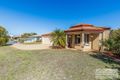 Property photo of 7 Bligh Cove Quinns Rocks WA 6030