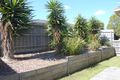 Property photo of 3/51 Sunny Vale Drive Langwarrin VIC 3910