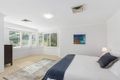 Property photo of 20 Brookdale Terrace Glenbrook NSW 2773