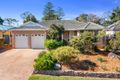 Property photo of 20 Brookdale Terrace Glenbrook NSW 2773