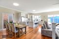 Property photo of 23 Jennings Street Matraville NSW 2036