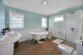 Property photo of 23 Jennings Street Matraville NSW 2036
