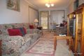 Property photo of 2/14 Nicoll Street Roselands NSW 2196