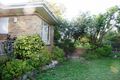 Property photo of 3 Maple Street Box Hill VIC 3128