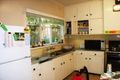 Property photo of 3 Maple Street Box Hill VIC 3128