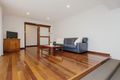 Property photo of 4 Tillingdon Way Morley WA 6062