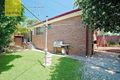 Property photo of 4 Cosmos Place Macquarie Fields NSW 2564