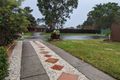 Property photo of 4 Cosmos Place Macquarie Fields NSW 2564