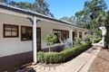 Property photo of 41 Cedarleigh Road Kenmore QLD 4069