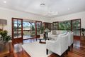 Property photo of 41 Cedarleigh Road Kenmore QLD 4069