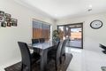 Property photo of 11 Pygora Way Clyde North VIC 3978