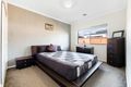 Property photo of 11 Pygora Way Clyde North VIC 3978