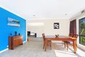 Property photo of 69 Murranar Road Towradgi NSW 2518