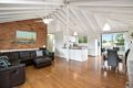 Property photo of 27 Havelock Street McGraths Hill NSW 2756