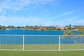 Property photo of 138 Tallebudgera Drive Palm Beach QLD 4221
