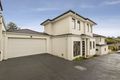 Property photo of 2/10 Morley Crescent Box Hill North VIC 3129